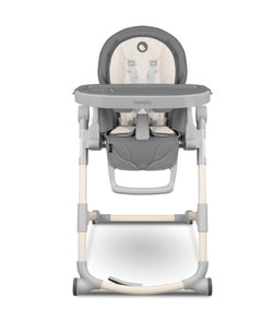 Стульчик для кормления Lionelo Cora