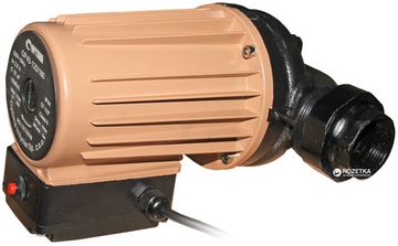 Циркуляційний насос Optima OP40-120 215 мм (8694900303760)