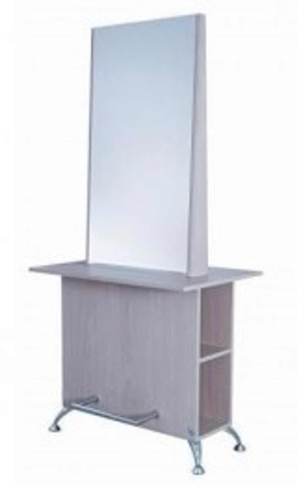 Робоче місце перукаря Андреа 2