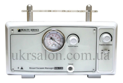 Аппарат для алмазной микродермабразии 120В