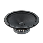 Avatar MBR-60LE (SPL - estradni srednjetonaci)