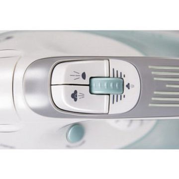 Праска Redmond RI-C205 Gray