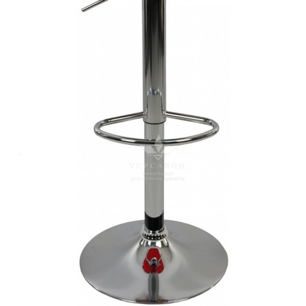 Стільчик для візажу Lari ekonom