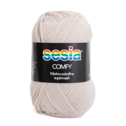 Teplo Socks Fashion Box
