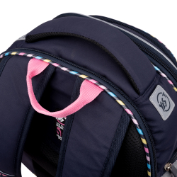 Рюкзак YES S-84 Girls style (арт. 552385)