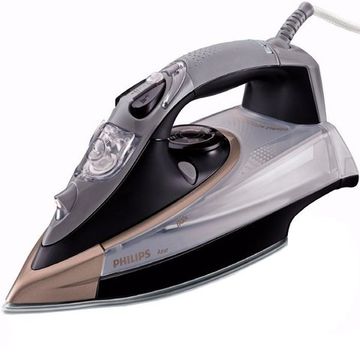 Праска Philips GC 4870/02