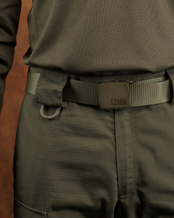 Штани тактичні олива (арт. 5662300103)