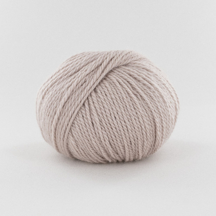 POLAIRE 0636