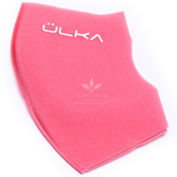 Захисна маска ulka