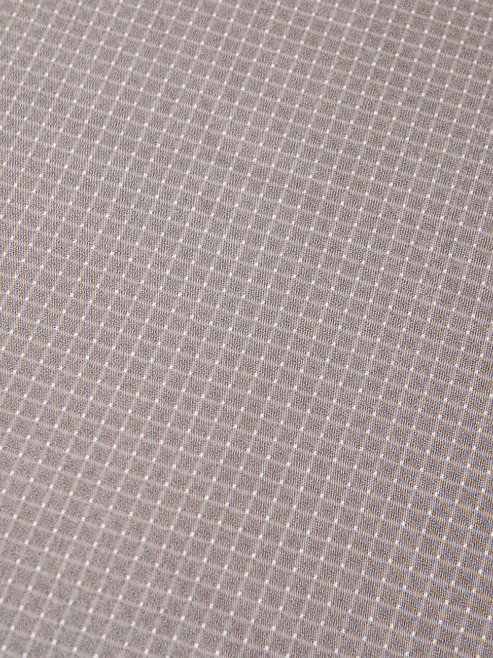 Комплект постельного белья Сатин Velouria Luxe с Одеялом VL008