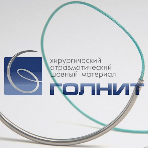 Голнит_Logo.jpg
