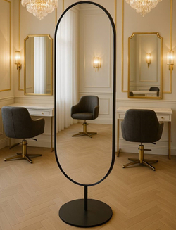 Зеркало Shkoda