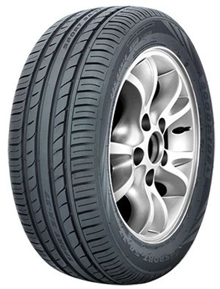 Goodride Sport SA-37 235/55 R20 105W XL