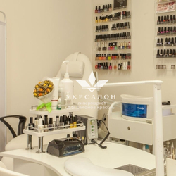 Стерилизатор ультрафиолетовый 308С