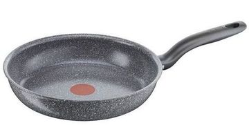 Сковорода TEFAL б/кр 24 см Meteor (C6830422)