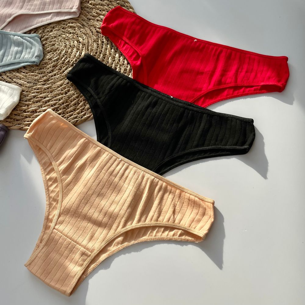 Базові американки