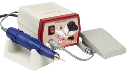 Фрезер для манікюру і педикюру Strong 204 / 105L (оригінал)