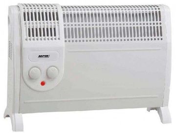 Конвектор MPM Product MUG-07