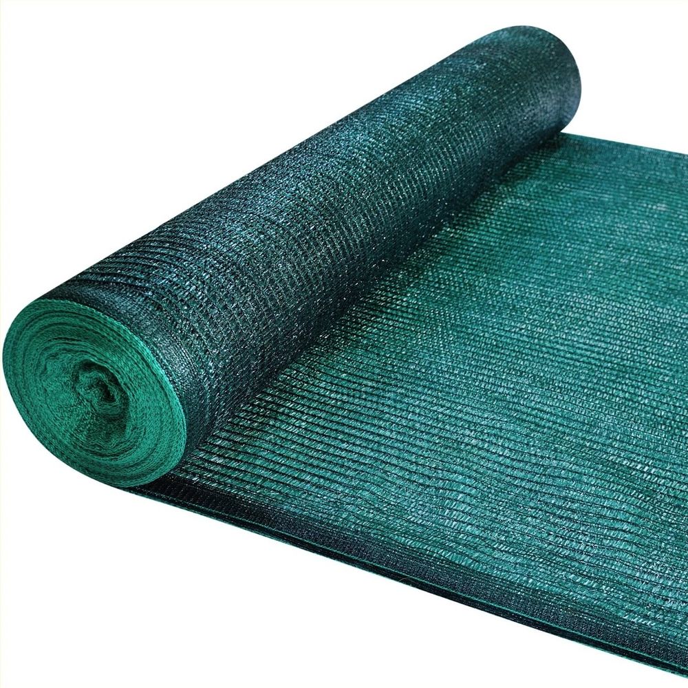 Сетка затеняющая Shadow 45% 4х50м