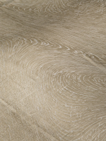 Комплект постельного белья Сатин-Жаккард Тессоро MT001