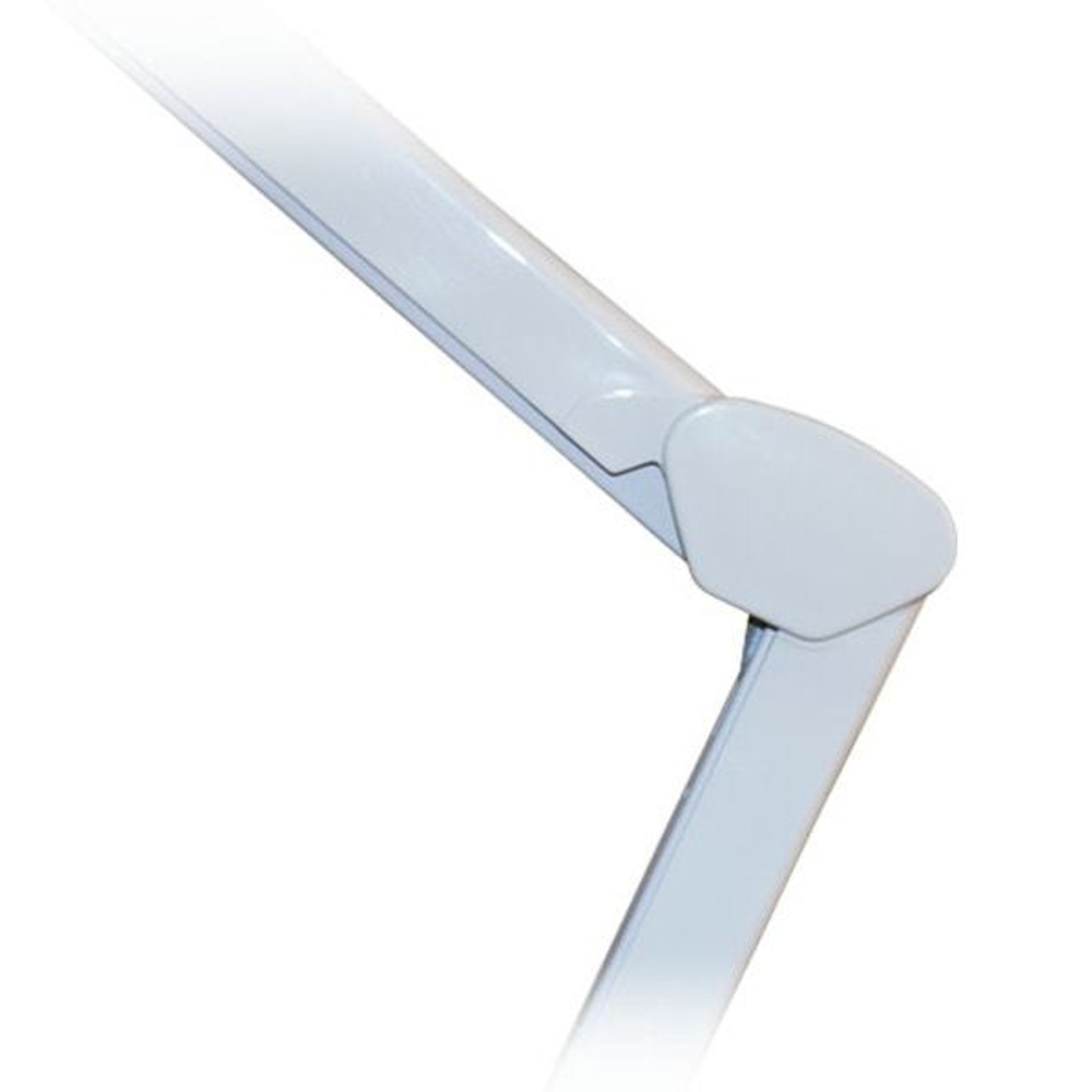 Лампа-лупа 8060 LED (3-5D) с регулировкой яркости