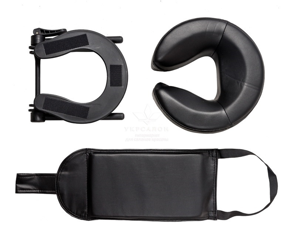 Массажный стол Casada Berlin Pro