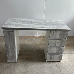 Маникюрный стол Mark SM-400