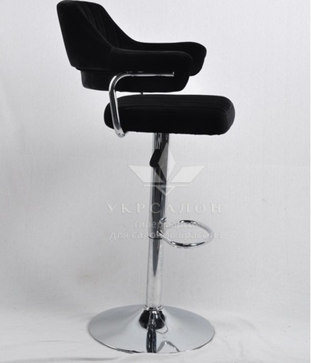 Стульчик для визажа Jef Velor
