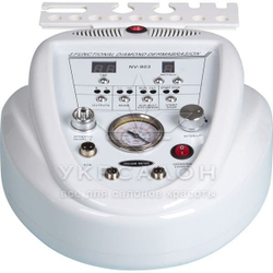 Косметологический комбаин 3 в 1 Nova 903