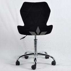 Стільчик майстра Paris Torino Velor