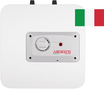 Бойлер Ardesto EWH-10UMWMI