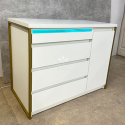 Тумба КОМ-02