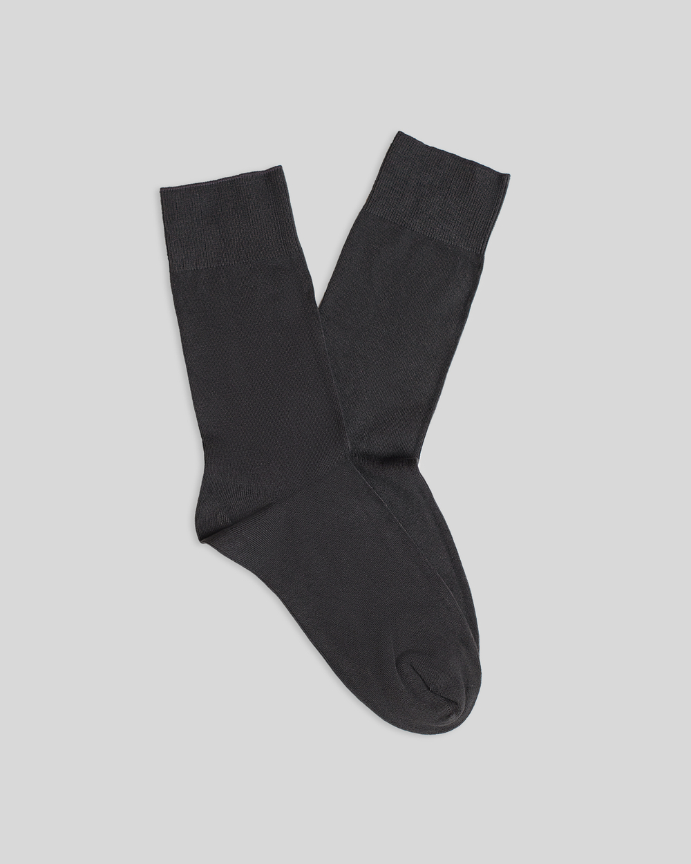 Шкарпетки чоловічі сірі (арт. 9962300501)