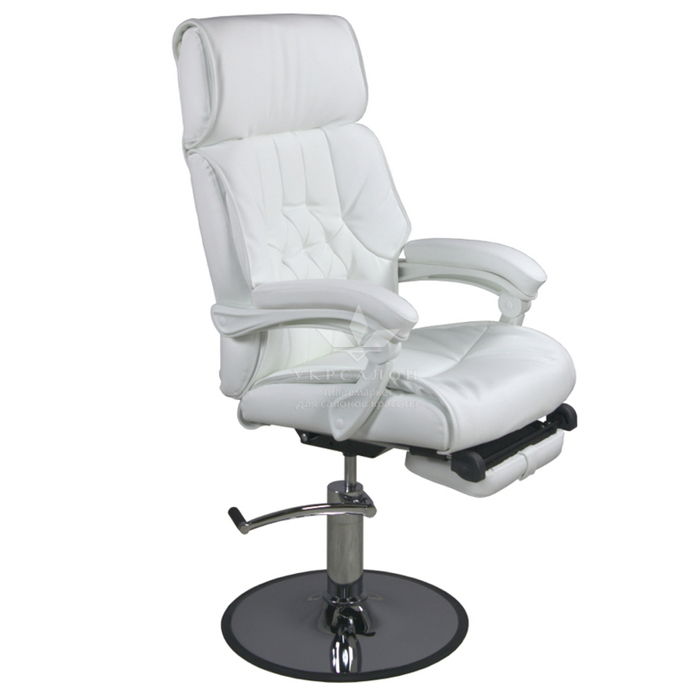 Педикюрне крісло ZD-991