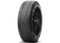 Pirelli Ice Zero Friction 235/55 R20 102T