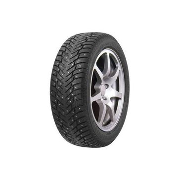 LingLong Leao Green-Max Winter Grip 2 215/60 R17 100T XL шип.