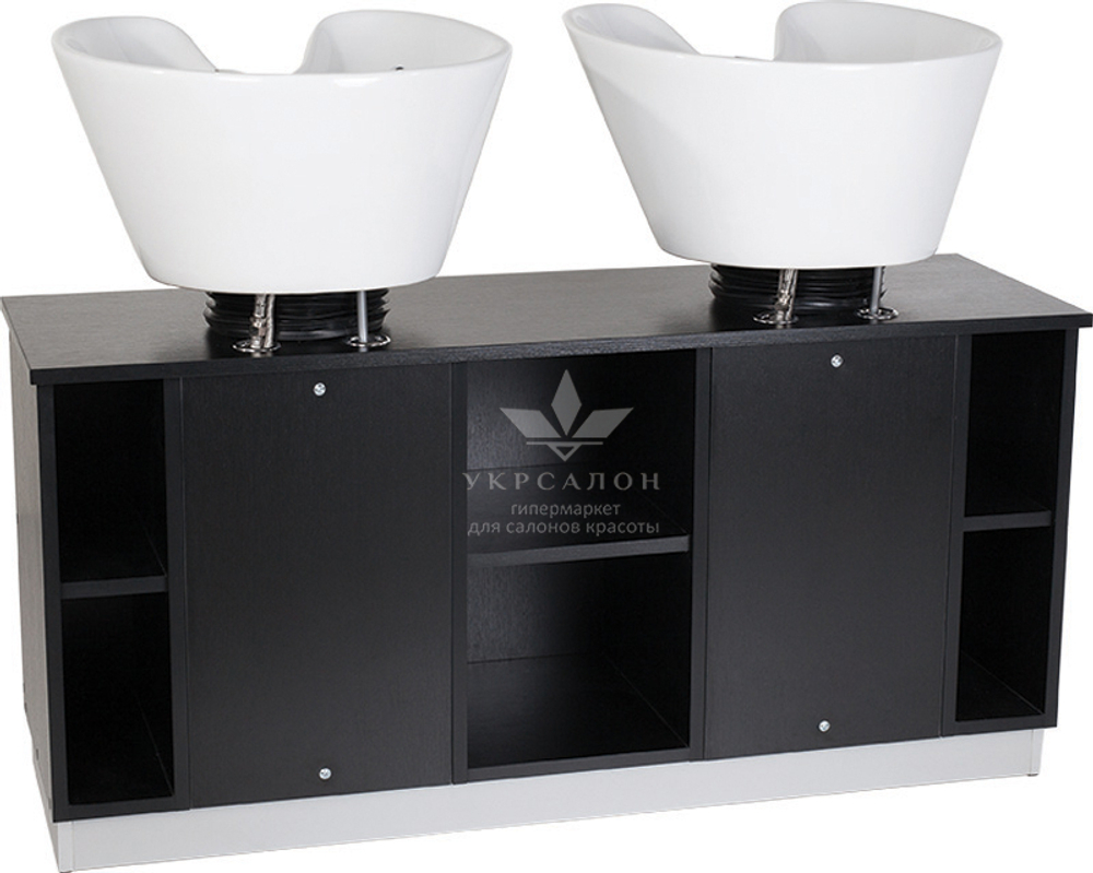 Перукарська мийка Mali 2