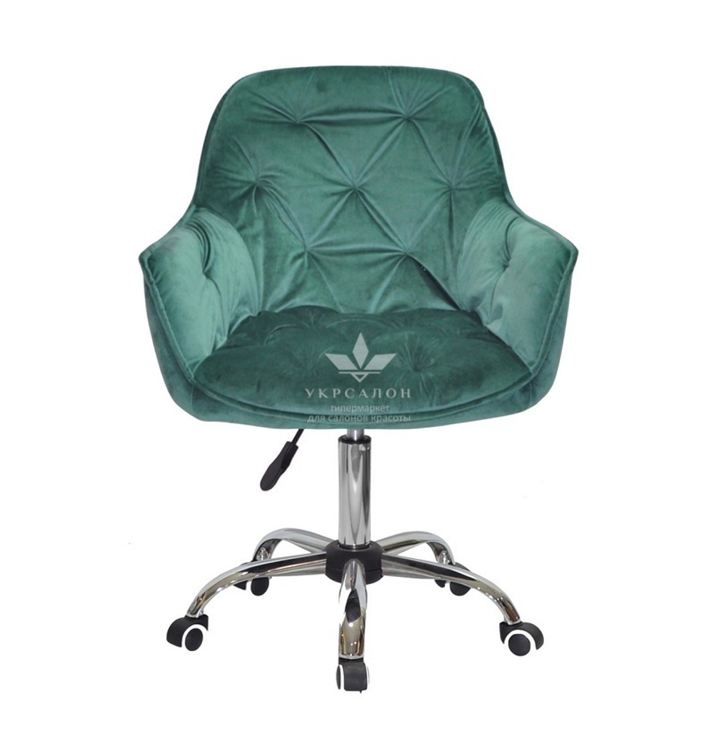 Стульчик мастера Chery