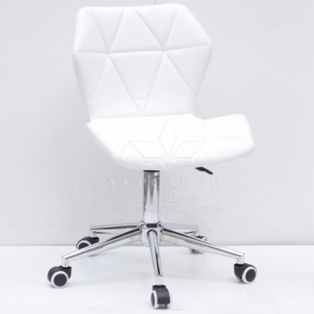 Стульчик мастера Paris Torino New