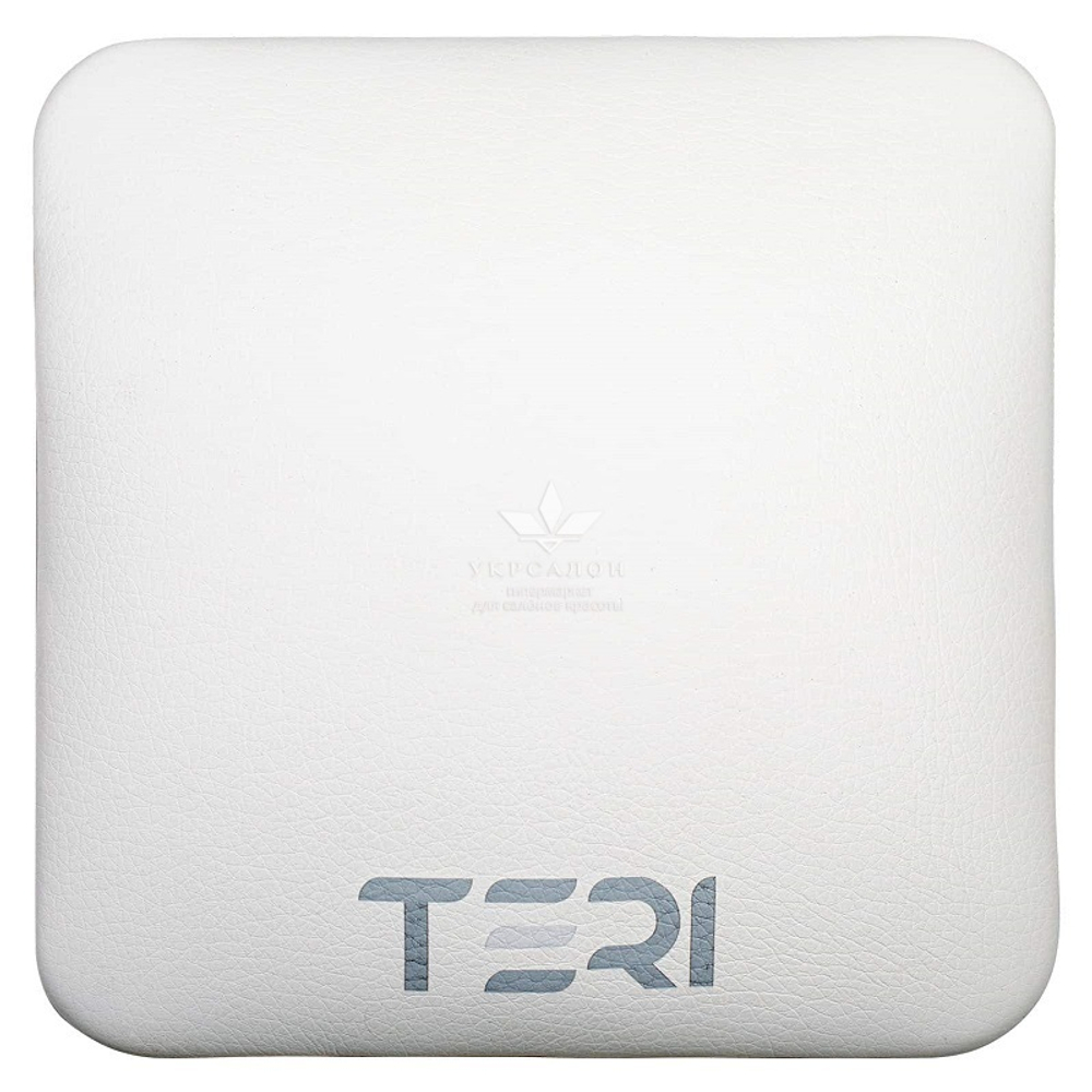 Підлокітник для манікюру Teri