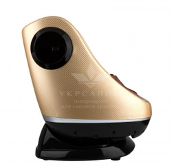 Массажер для ног Top Technology N-182