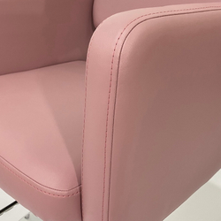 Парикмахерское кресло Olimp