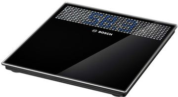 Ваги для підлоги Bosch PPW 1010