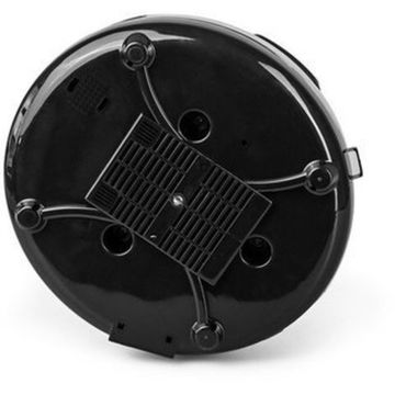 Мультиварка Redmond RMC-PM330