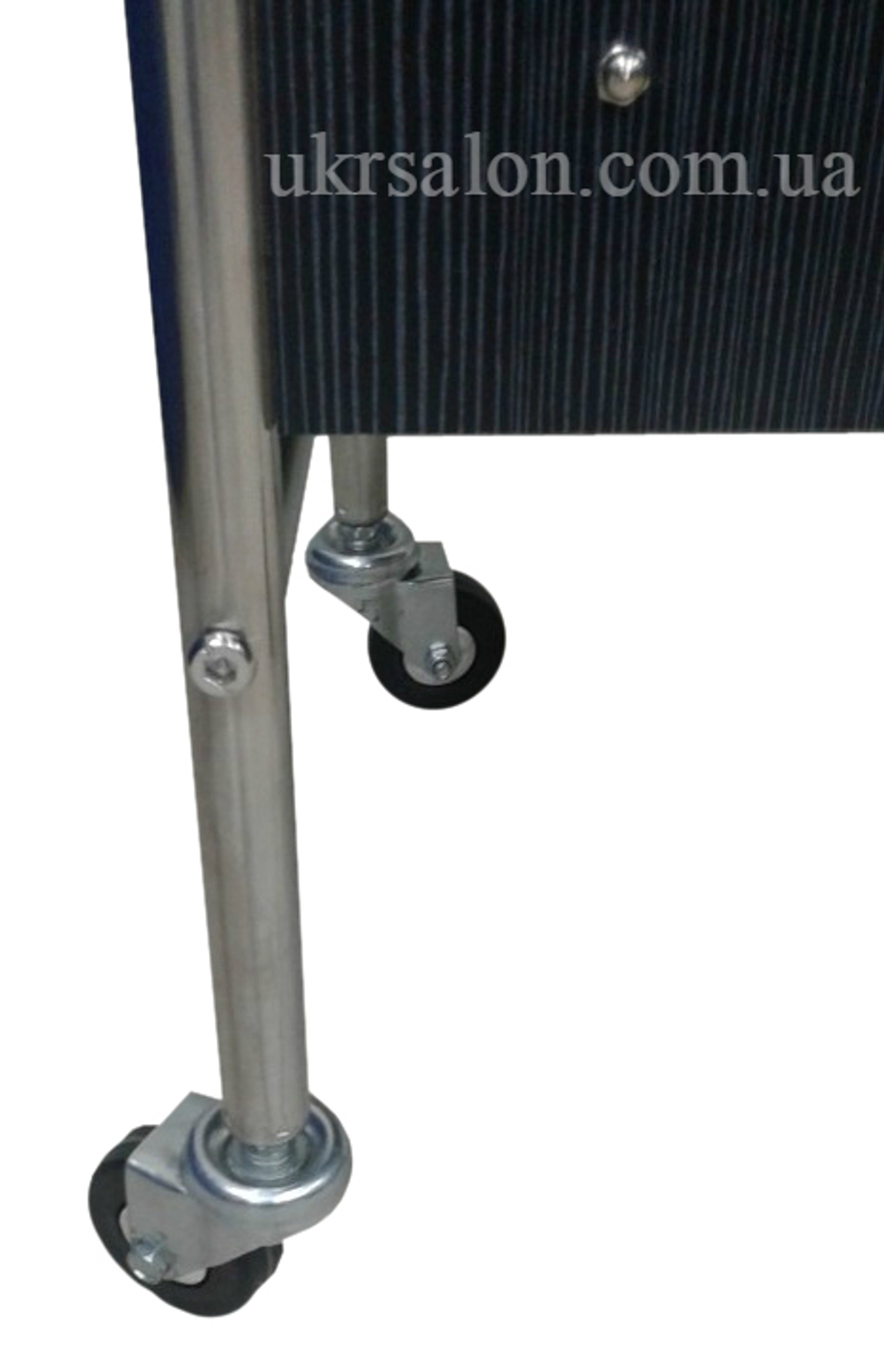 Парикмахерская тележка 3065