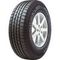 Goodyear Wrangler SR/A 265/60 R18 109T