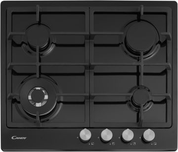 Варильна поверхня газова CANDY CHG6BF4WPBB