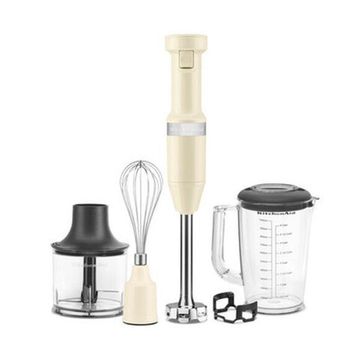 Блендер KitchenAid 5KHBV83EAC