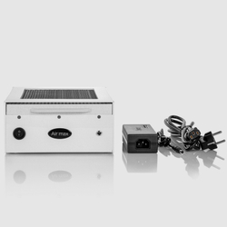 Настольная вытяжка с фильтром Air Max NF 11 Plus