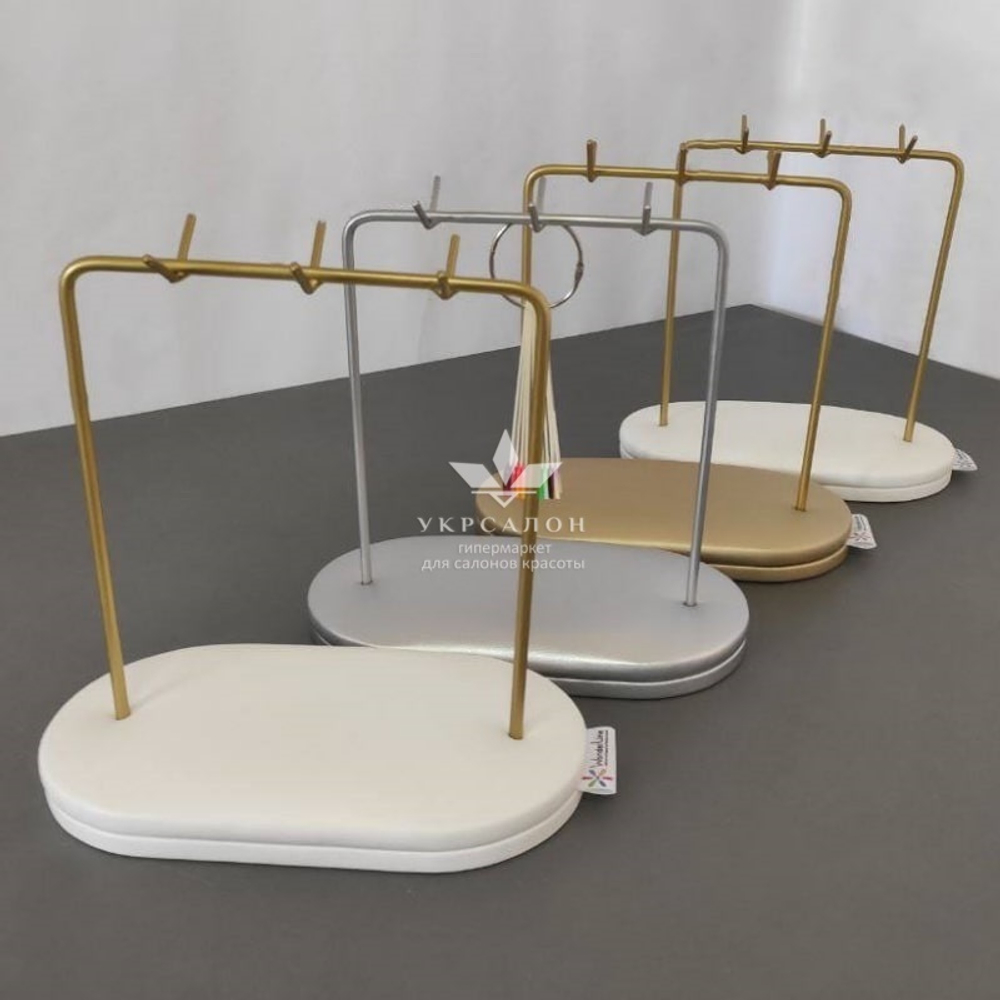 Підставка для типсів Tertio